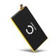 1x Battery (2600mAh, 3.8V)