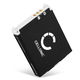 1x Battery (700mAh, 3.7V)