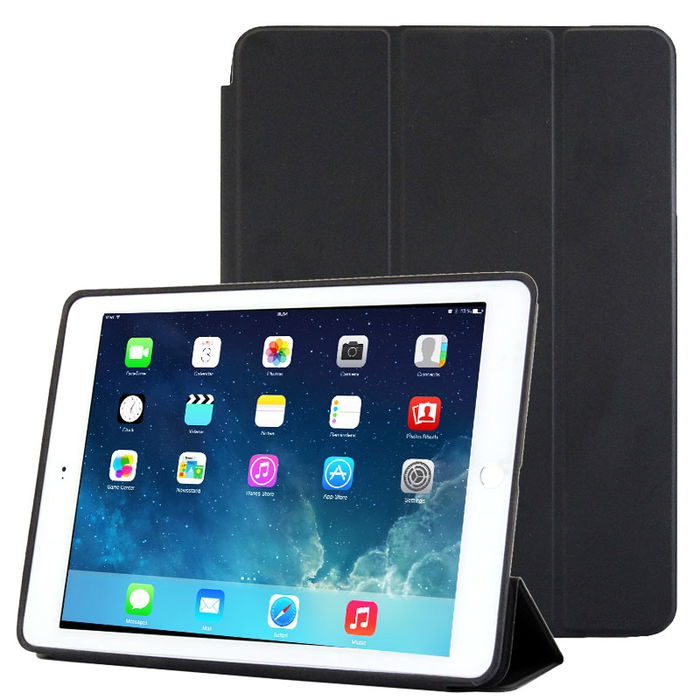 Apple iPad Air 2 - A1566 Etui Housse
