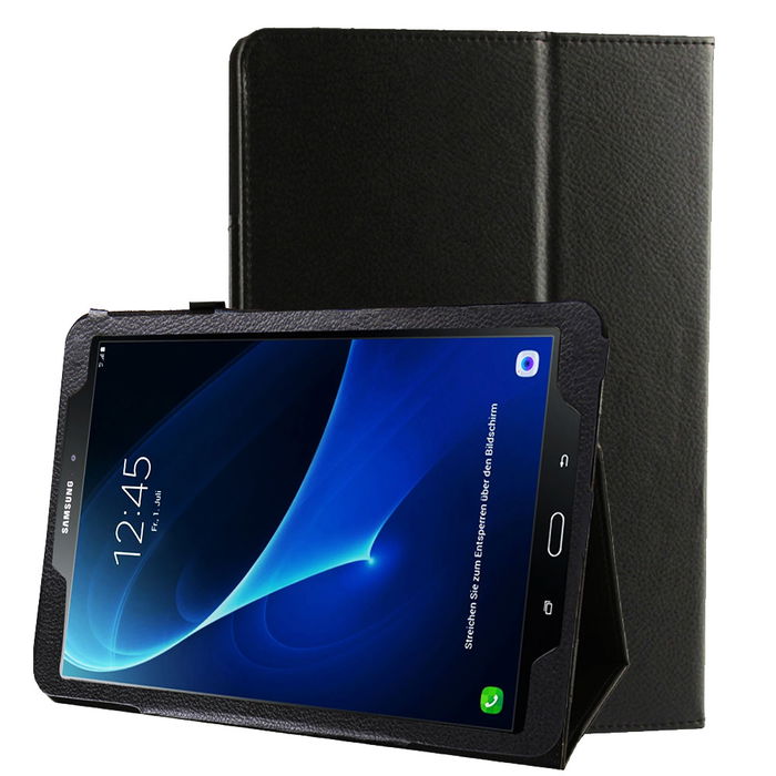 Samsung SM-T585 Galaxy Tab A 10.1 Etui Housse