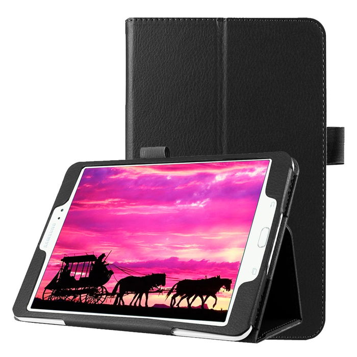 Samsung SM-T713 Galaxy Tab S2 Plus 8.0 Etui Housse