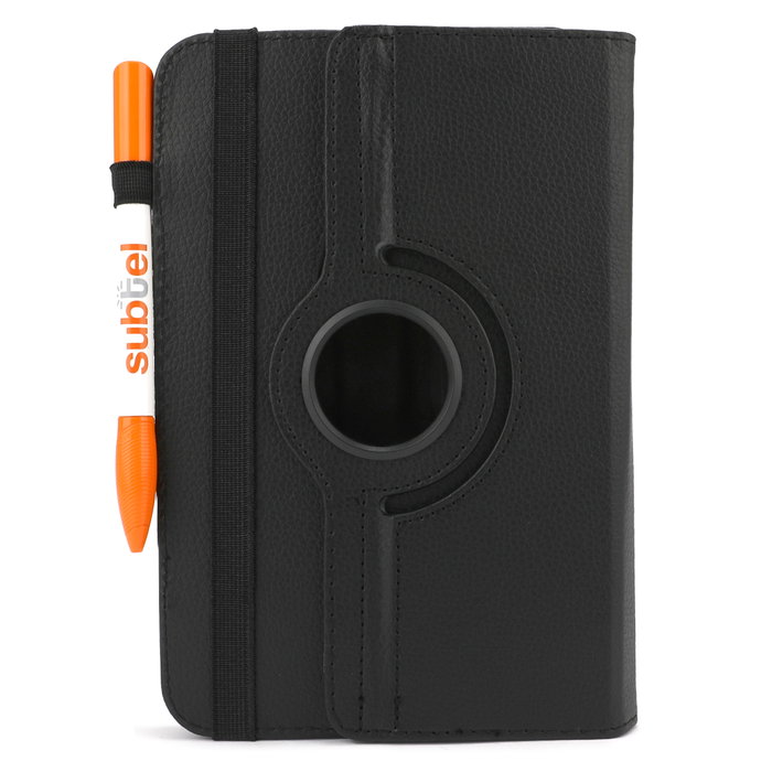 Cache Coque / Cover Lenovo Tab P10 TB-X705F - Occasion