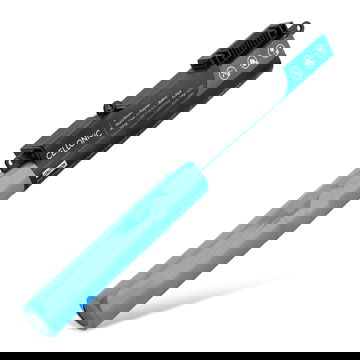 Batterij voor Asus F540 / R540 / X540 Laptop - 2200mAh 11.25V