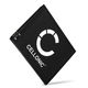 1x 2500mAh 3.8V