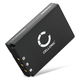 1x Accu ZOOM BT-03 1800mAh