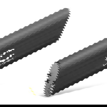 Batterij compatibel met SportDOG TEK 2.0 GPS - SportDOG 650-970, V2HBATT 6400mAh vervangende accu reservebatterij extra energie