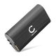 1x Accu SportDOG 650-970, V2HBATT 6400mAh