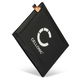 1x Accu Li3931T44P8h756346 3100mAh