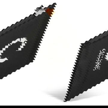 Li3931T44P8h756346 Battery for ZTE Axon 7 / Axon 7 Premium / Blade Spark (Z971) / Blade V8 Pro Smartphone / Phone Battery Replacement - 3100mAh