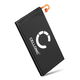 1x Accu EB-BA320ABE, GH43-04677A 2350mAh