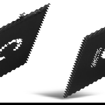 Batterie HB386589ECW, HB386589CW, HB386589EBC 3750mAh pour téléphone portable Huawei Mate 20 Lite