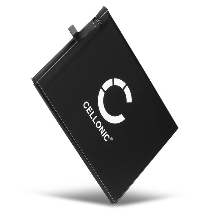 Huawei Mate 20 Lite Batterie 3750mAh de CELLONIC