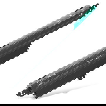 Batterij voor ASUS Vivobook F200M, F200MA, X200M, X200MA, X200CA, A31N1302 Laptop - 2200mAh 11.25V 