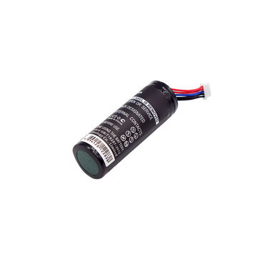 Batterij voor Datalogic QuickScan QBT2400, QM2131, QBT2101, QBT2430 BT-32, RBP-2X00 (1600mAh, 3.6V) van CELLONIC