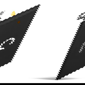 EB-BG930ABA, EB-BG930ABE Battery for Samsung Galaxy S7 (SM-G930 / SM-G930F) Smartphone / Phone Battery Replacement - 3000mAh