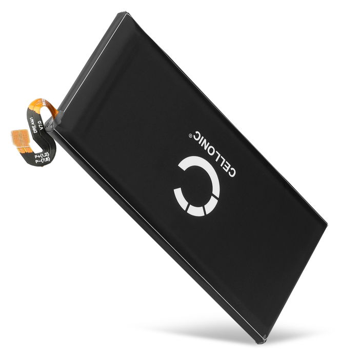 Samsung Galaxy S8 (SM-G950 / SM-G950F) Accu Batterij 2600mAh van CELLONIC