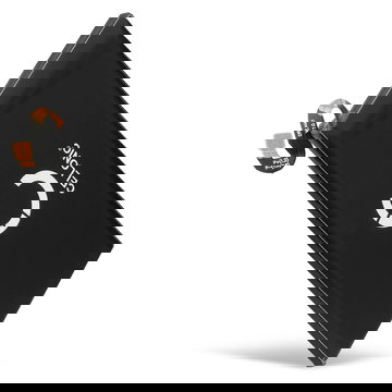 EB-BG950ABE Battery for Samsung Galaxy S8 (SM-G950 / SM-G950F), Galaxy S8+ Smartphone / Phone Battery Replacement - 2600mAh