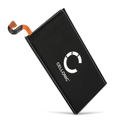 Batterie EB-BG955ABE, EB-BG955ABA 3500mAh pour téléphone portable Samsung Galaxy S8 Plus