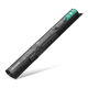 1x 2200mAh 14.8V