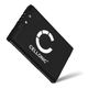 1x Accu CTR-003, CTR-001 1300mAh