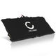 1x Accu T8220E 6600mAh