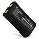 1x Accu W003688, S0895880, 14430 650mAh