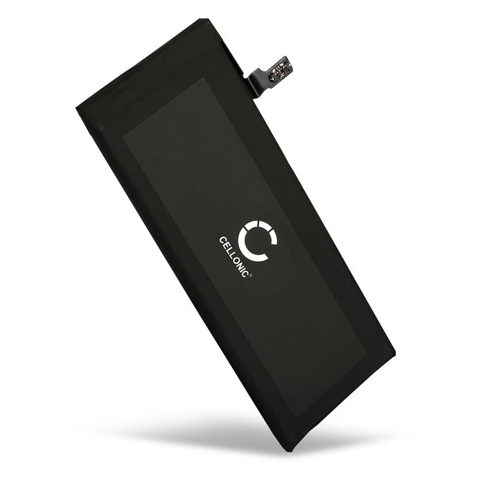 Apple iPhone 6 Batterie 2160mAh de subtel