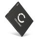 1x Accu GK40, SNN5967A, SNN5967B 2700mAh