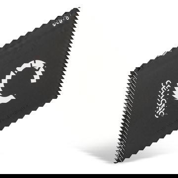 Batterie GK40, SNN5967A, SNN5967B 2700mAh pour téléphone portable Motorola Moto E4 / G5 / G4 Play