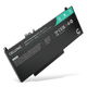 1x Battery (7200mAh, 7.4V)