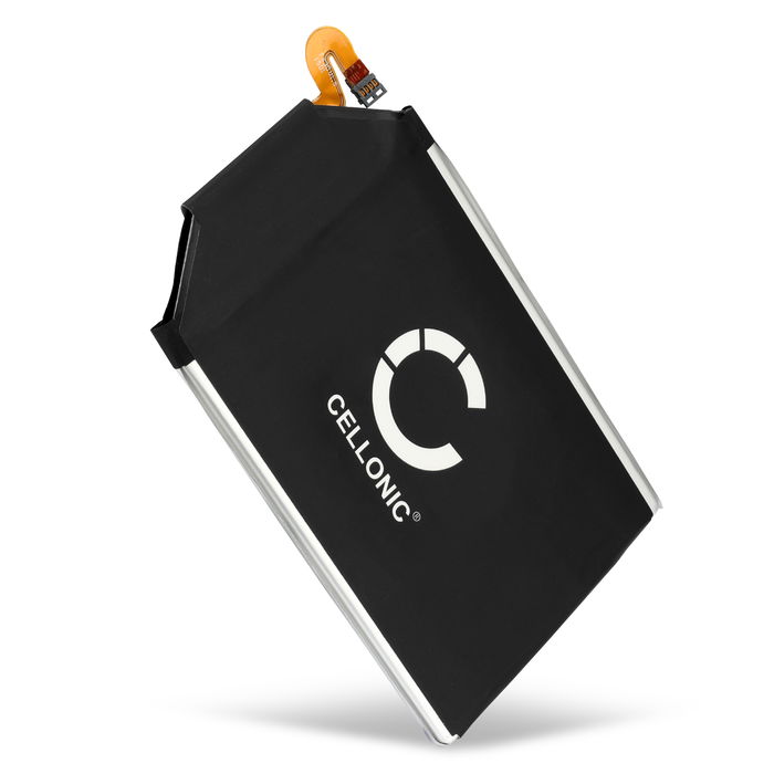 Batterie FX30, SNN5964A 2800mAh pour téléphone portable Motorola Moto X Style