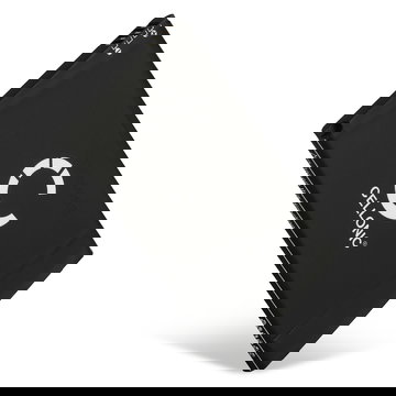 Batterie BDA-2000A 1700mAh pour téléphone portable Doro 8031 / 8031C / 8030 / Liberto 825, 822