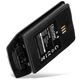Accu 1220187,660273/1B 1100mAh