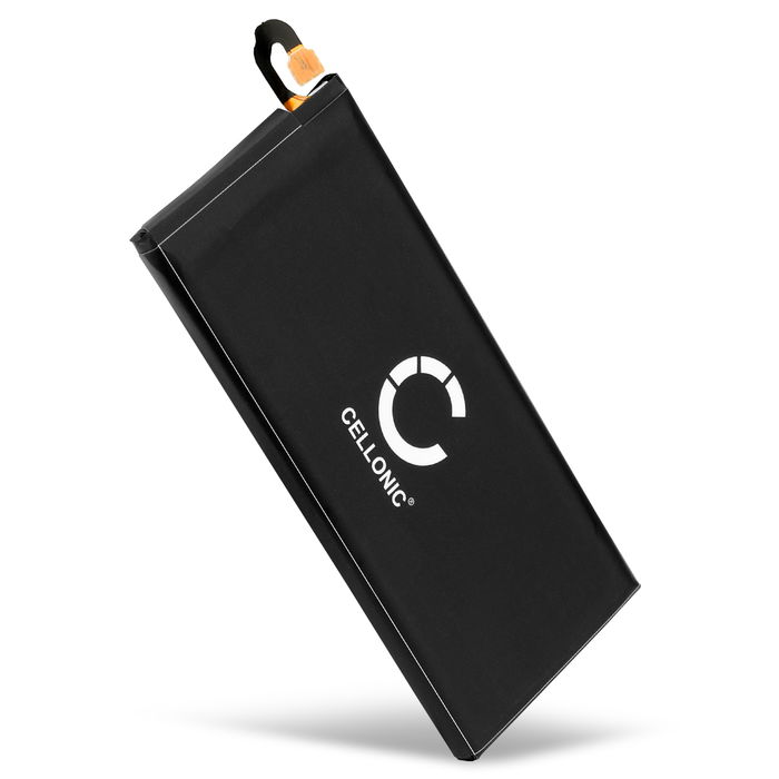 Samsung Galaxy A5 (2017 - SM-A520F) Batterie 3000mAh de CELLONIC