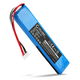 1x Accu GSP0931134 5000mAh