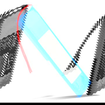 Battery for JBL Xtreme 1 - GSP0931134 (5000mAh) Replacement battery
