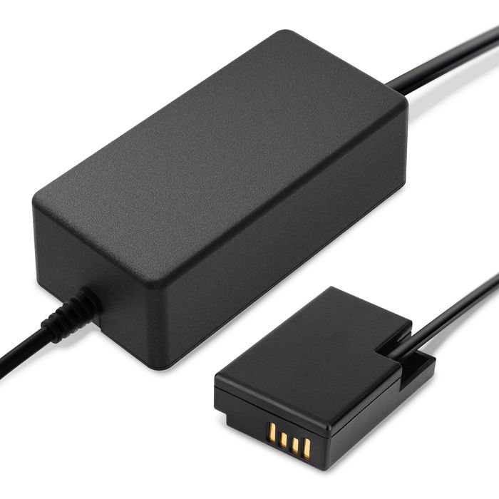 Canon AC-E6 Chargeur