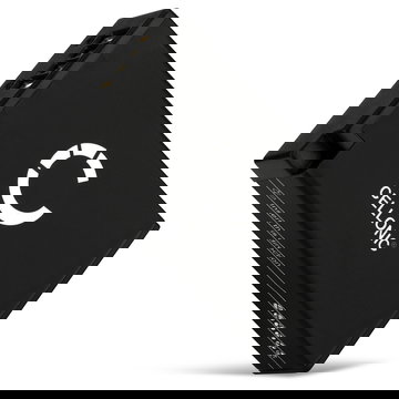 Batterij voor Canon EOS 750D EOS R8 EOS 770D EOS 800D EOS Kiss X8i EOS M3 EOS M5 EOS M6 EOS Rebel T6i EOS Rebel T6s 950mAh camera van CELLONIC