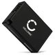 1x Accu LP-E17 950mAh