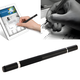 Stylet