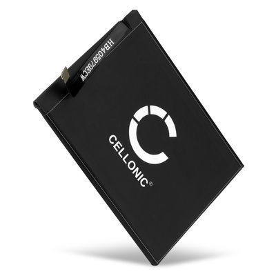 Batterie HB405979ECW 2900mAh pour téléphone portable Huawei Nova / Nova Dual-SIM