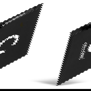 HB405979ECW Battery for Huawei Honor 6A, 6C / Nova / Y5 (2018) / Y5 (2019) / Y6 (2019) / Y6 Pro (2017) Smartphone / Phone Battery Replacement - 2900mAh