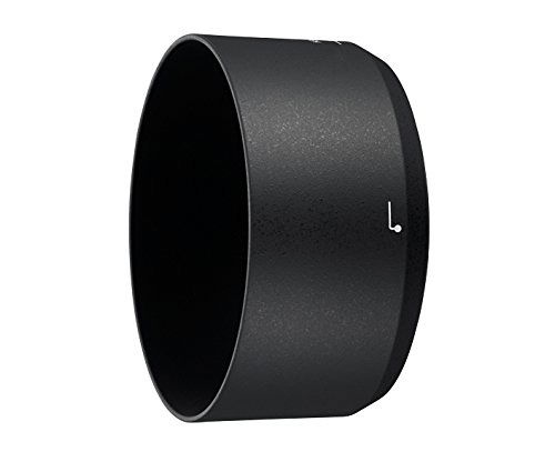 Nikon AF-P DX Nikkor 70-300 mm 1:4.5-6.3 G ED Zonnekap Kap