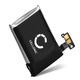1x Accu B030FE, GH43-03992A 250mAh