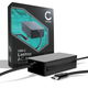 USB-C (Type-C) 60W 2.5m