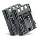 2x Accu NB-2L NB-2LH BP-2L5 700mAh