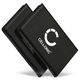 2x Accu A051,10000058 1200mAh