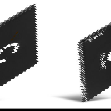 Batterij voor Nokia 3310 (2017), Asha 502, 500, 230, 225 - BL-4UL (1200mAh) , vervangende accu