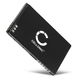 1x 1200mAh 3.7V