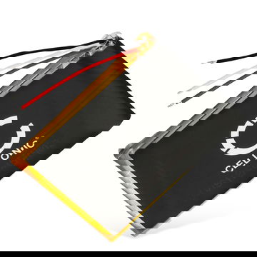 Accu voor Astro Gaming A50 Gen 3 SRP603443 (800mAh, 3.7V) van CELLONIC